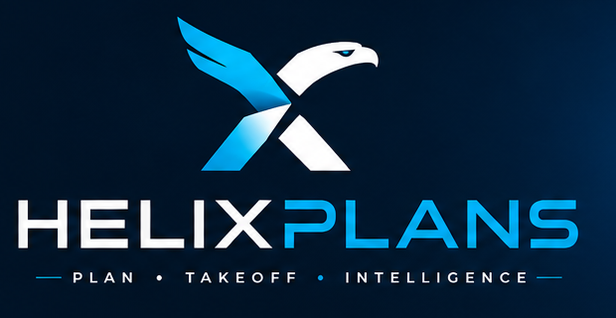 Helix Plans